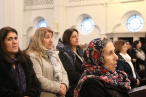 24958779 1961686904081040 2876450484492412712 o 